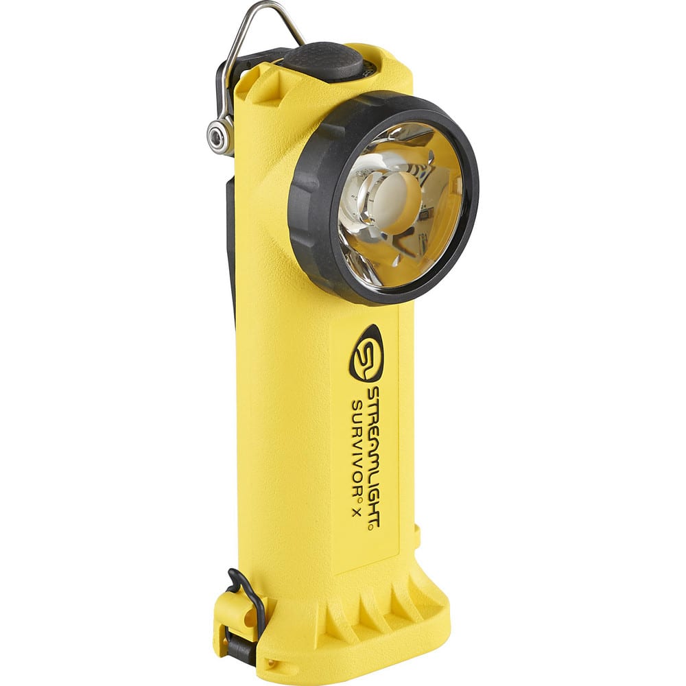 Brand: Streamlight / Part #: 90962