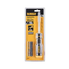 Brand: DeWALT / Part #: DWHT68002