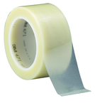 List 471 2" x 36 yds Vinyl Tape - First Tool & Supply