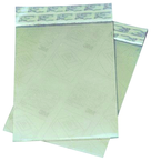 List 8220 4" x 6" Tape - Sheets - First Tool & Supply