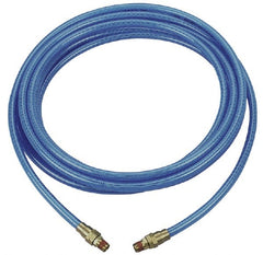 Coilhose Pneumatics - 5/16" ID 100' Long Multipurpose Air Hose - First Tool & Supply