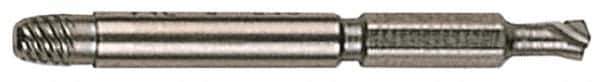 Alden - Screw Extractor - For 1/4" Screw - First Tool & Supply