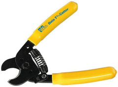 Ideal - Cable Cutter - First Tool & Supply