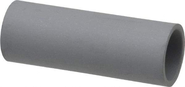 Econoline - 1/4" ID Sandblasting Nozzle - 12 CFM, Tungsten Carbide, for Econoline Blast Gun Assembly - First Tool & Supply