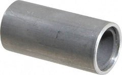 Econoline - 5/16" ID Sandblasting Nozzle - 25 CFM, Tungsten Carbide, for Econoline Blast Gun Assembly - First Tool & Supply