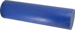 Freeman - 3.91 Inch Diameter Machinable Wax Cylinder - 14 Inch Long - First Tool & Supply
