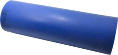 Freeman - 5.88 Inch Diameter Machinable Wax Cylinder - 18 Inch Long - First Tool & Supply