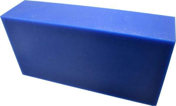 Freeman - 6 Inch Wide x 3 Inch High, Machinable Wax Block - 12 Inch Long - First Tool & Supply