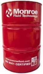 Monroe Fluid Technology - 55 Gal Drum All-Purpose Cleaner - Liquid - First Tool & Supply