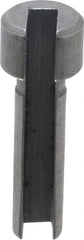 Dumont Minute Man - 6mm Diam Collared Broach Bushing - Style A - First Tool & Supply