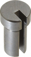 Dumont Minute Man - 12mm Diam Collared Broach Bushing - First Tool & Supply