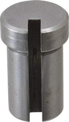 Dumont Minute Man - 15mm Diam Collared Broach Bushing - Style A - First Tool & Supply