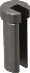 Dumont Minute Man - 15mm Diam Collared Broach Bushing - First Tool & Supply