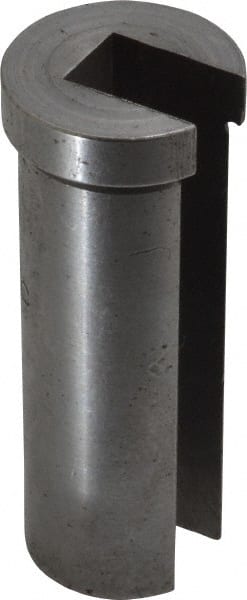 Dumont Minute Man - 22mm Diam Collared Broach Bushing - First Tool & Supply