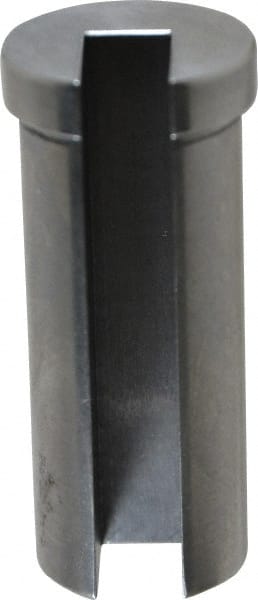 Dumont Minute Man - 25mm Diam Collared Broach Bushing - First Tool & Supply