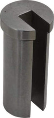 Dumont Minute Man - 26mm Diam Collared Broach Bushing - Style C - First Tool & Supply