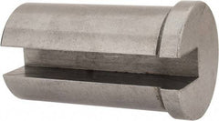 Dumont Minute Man - 34mm Diam Collared Broach Bushing - Style C - First Tool & Supply