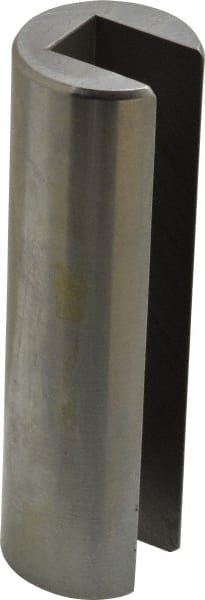 Dumont Minute Man - 32mm Diam Plain Broach Bushing - First Tool & Supply