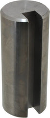 Dumont Minute Man - 65mm Diam Plain Broach Bushing - First Tool & Supply