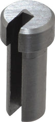 Dumont Minute Man - 3/8" Diam Collared Broach Bushing - First Tool & Supply