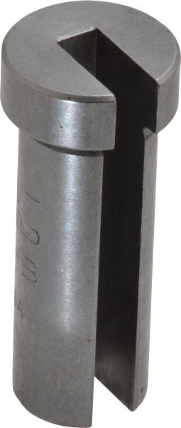 Dumont Minute Man - 9/16" Diam Collared Broach Bushing - First Tool & Supply