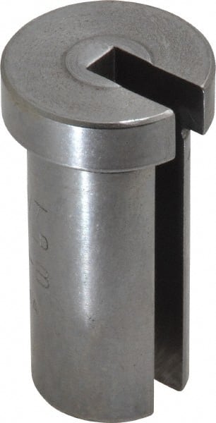 Dumont Minute Man - 11/16" Diam Collared Broach Bushing - First Tool & Supply