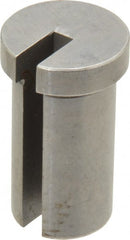 Dumont Minute Man - 13/16" Diam Collared Broach Bushing - First Tool & Supply