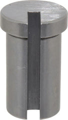 Dumont Minute Man - 7/8" Diam Collared Broach Bushing - First Tool & Supply