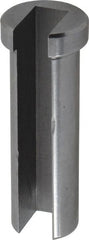 Dumont Minute Man - 3/4" Diam Collared Broach Bushing - First Tool & Supply