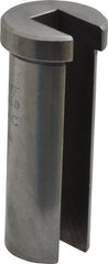 Dumont Minute Man - 7/8" Diam Collared Broach Bushing - First Tool & Supply