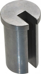 Dumont Minute Man - 1-1/4" Diam Collared Broach Bushing - First Tool & Supply