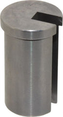 Dumont Minute Man - 1-5/16" Diam Collared Broach Bushing - First Tool & Supply