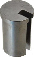 Dumont Minute Man - 1-1/2" Diam Collared Broach Bushing - First Tool & Supply