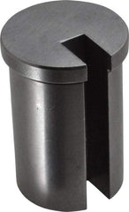 Dumont Minute Man - 1-9/16" Diam Collared Broach Bushing - Style C, 2-1/2" Bushing Length - First Tool & Supply