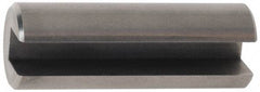 Dumont Minute Man - 62mm Diam Plain Broach Bushing - Style E - First Tool & Supply