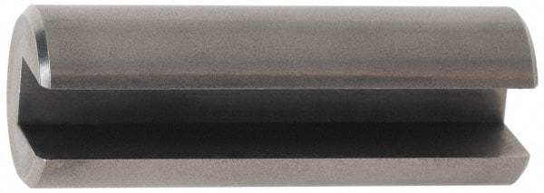 Dumont Minute Man - 2-1/16" Diam Plain Broach Bushing - Style D, 5" Bushing Length - First Tool & Supply