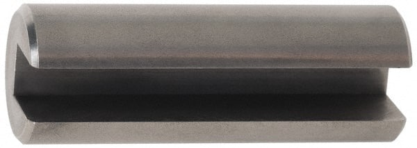 Dumont Minute Man - 64mm Diam Plain Broach Bushing - First Tool & Supply