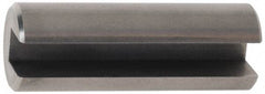 Dumont Minute Man - 1-13/16" Diam Plain Broach Bushing - Style D, 5" Bushing Length - First Tool & Supply