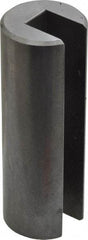 Dumont Minute Man - 1-7/16" Diam Plain Broach Bushing - Style D, 4" Bushing Length - First Tool & Supply