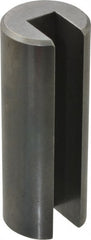 Dumont Minute Man - 1-1/2" Diam Plain Broach Bushing - First Tool & Supply