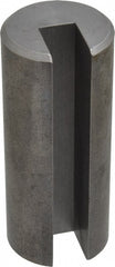 Dumont Minute Man - 1-11/16" Diam Plain Broach Bushing - First Tool & Supply