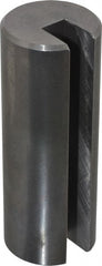 Dumont Minute Man - 1-7/8" Diam Plain Broach Bushing - First Tool & Supply