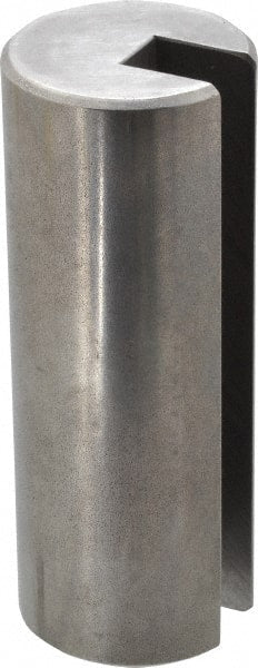 Dumont Minute Man - 1-15/16" Diam Plain Broach Bushing - First Tool & Supply