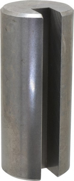 Dumont Minute Man - 2-1/8" Diam Plain Broach Bushing - First Tool & Supply