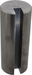 Dumont Minute Man - 2-7/16" Diam Plain Broach Bushing - First Tool & Supply