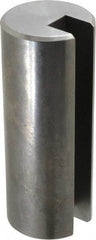 Dumont Minute Man - 2-3/8" Diam Plain Broach Bushing - Style E, 6" Bushing Length - First Tool & Supply