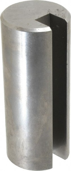 Dumont Minute Man - 2-1/2" Diam Plain Broach Bushing - First Tool & Supply