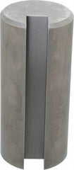 Dumont Minute Man - 2-11/16" Diam Plain Broach Bushing - Style E, 6" Bushing Length - First Tool & Supply