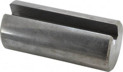 Dumont Minute Man - 2-3/4" Diam Plain Broach Bushing - Style E, 6" Bushing Length - First Tool & Supply