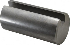 Dumont Minute Man - 3" Diam Plain Broach Bushing - Style E, 6" Bushing Length - First Tool & Supply